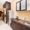 Piman Garden Boutique Hotel