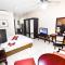 Piman Garden Boutique Hotel