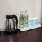 Piman Garden Boutique Hotel