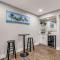 Newly Renovated Modern Oasis w Pool Mins to Strip - لاس فيغاس