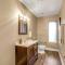 Newly Renovated Modern Oasis w Pool Mins to Strip - لاس فيغاس