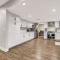 Newly Renovated Modern Oasis w Pool Mins to Strip - لاس فيغاس