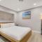 Newly Renovated Modern Oasis w Pool Mins to Strip - لاس فيغاس