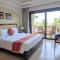 Olalani Resort & Condotel