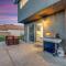 Newly Renovated Modern Oasis w Pool Mins to Strip - لاس فيغاس
