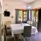 Chalet Corso ELegancia
