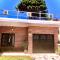 Chalet Corso ELegancia