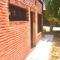 Chalet Corso ELegancia