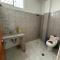 Apartamento Pucallpa Manantay