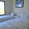 Sturt Bay Retreat