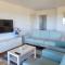 Sturt Bay Retreat