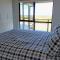 Sturt Bay Retreat