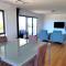 Sturt Bay Retreat