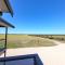 Sturt Bay Retreat