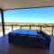 Sturt Bay Retreat