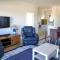 Sturt Bay Retreat