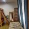 Karma yatri madhouse farm