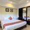 Olalani Resort & Condotel
