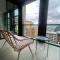 Sydney CBD 1 Bed with Darling Harbor Firework View - 悉尼