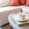 Hermes Hotel Oldenburg