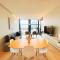 Sydney CBD 1 Bed with Darling Harbor Firework View - 悉尼