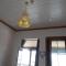 Central Hotel Guest House