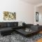 Spacious Studio Apartment Friedrichshain