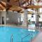 SouthShore Hotel on Lake Bemidji, Trademark Coll by Wyndham