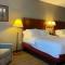 SouthShore Hotel on Lake Bemidji, Trademark Coll by Wyndham - Bemidji