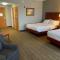 SouthShore Hotel on Lake Bemidji, Trademark Coll by Wyndham