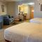 SouthShore Hotel on Lake Bemidji, Trademark Coll by Wyndham