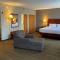 SouthShore Hotel on Lake Bemidji, Trademark Coll by Wyndham