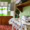 Cholson Chalets