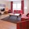 Appartements La Maison du Tigre photo 8
