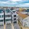 Unlimited Ocean Views 5 BR 5 Bath Beach Block - Seaside Heights