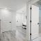 Unlimited Ocean Views 5 BR 5 Bath Beach Block - Seaside Heights