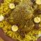 Ecolodge Vert, Benslimane - Oulad Youssef