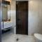 Glamour Boutique Hotel