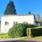 Maison spacieuse avec SPA, nature & calme dans les Vosges - FR-1-589-757 - Fraize