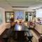 Billies Backpackers Hostel