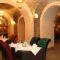 Sultan Inn Boutique Hotel