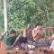Karma yatri madhouse farm