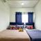 VIM Desa Park North ISP School Menjalara One Utama Ikea Kota Damansara KL - 吉隆坡