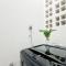 VIM Desa Park North ISP School Menjalara One Utama Ikea Kota Damansara KL - 吉隆坡