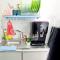 VIM Desa Park North ISP School Menjalara One Utama Ikea Kota Damansara KL - 吉隆坡