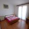 Apartments Dida by El-Pi Tours Apartments Dida by El-Pi Tours