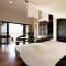 Praseban Resort - Pranburi