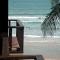 Praseban Resort - Pranburi