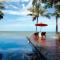 Praseban Resort - Pranburi