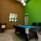 VIM Desa Park North ISP School Menjalara One Utama Ikea Kota Damansara KL - 吉隆坡
